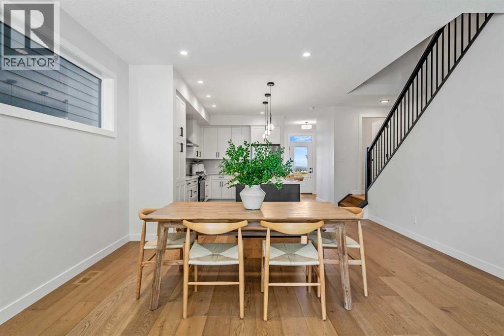 15041 37 Street Sw Property Photo 7