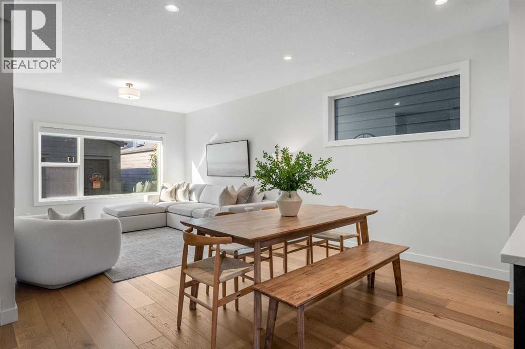 15041 37 Street Sw Property Photo 8