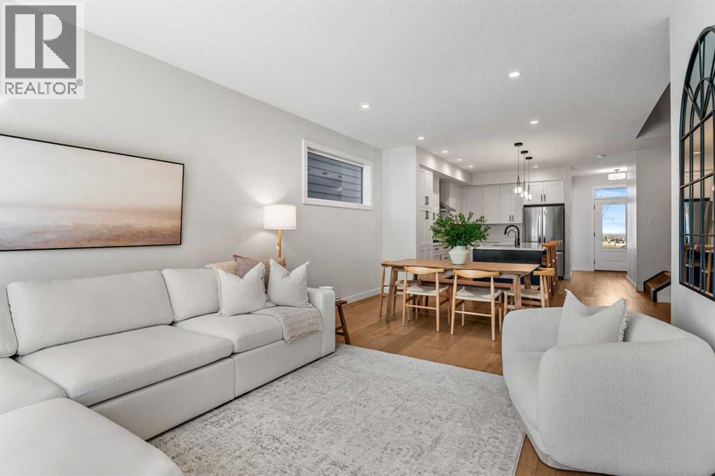 15041 37 Street Sw Property Photo 9