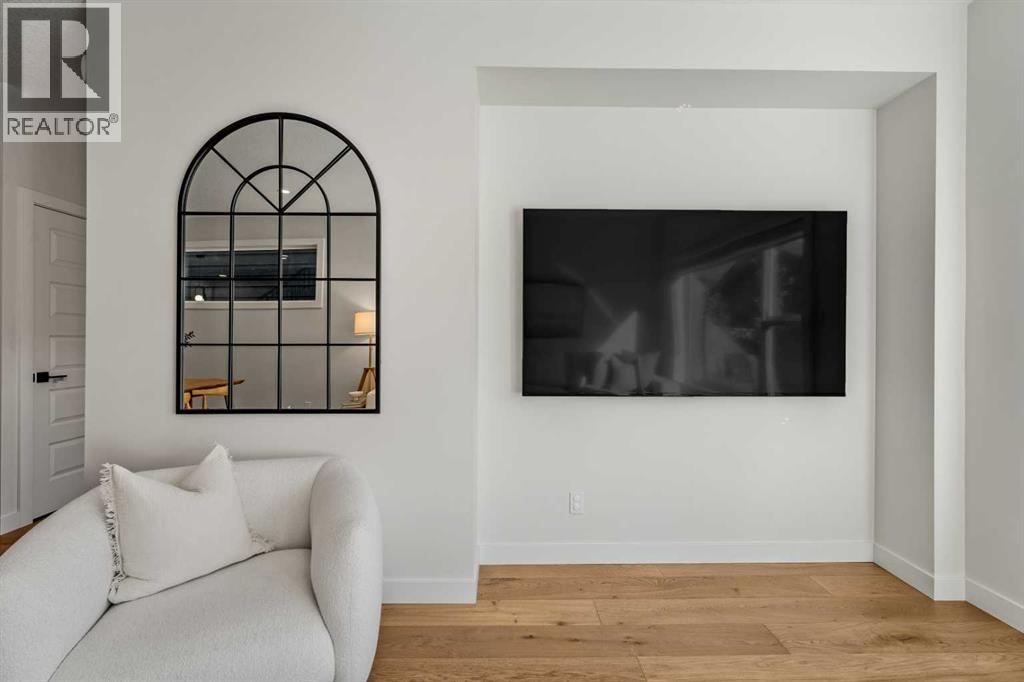 15041 37 Street Sw Property Photo 11