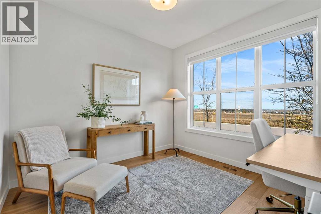 15041 37 Street Sw Property Photo 12