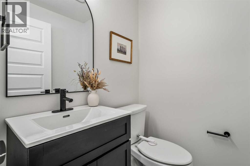 15041 37 Street Sw Property Photo 14