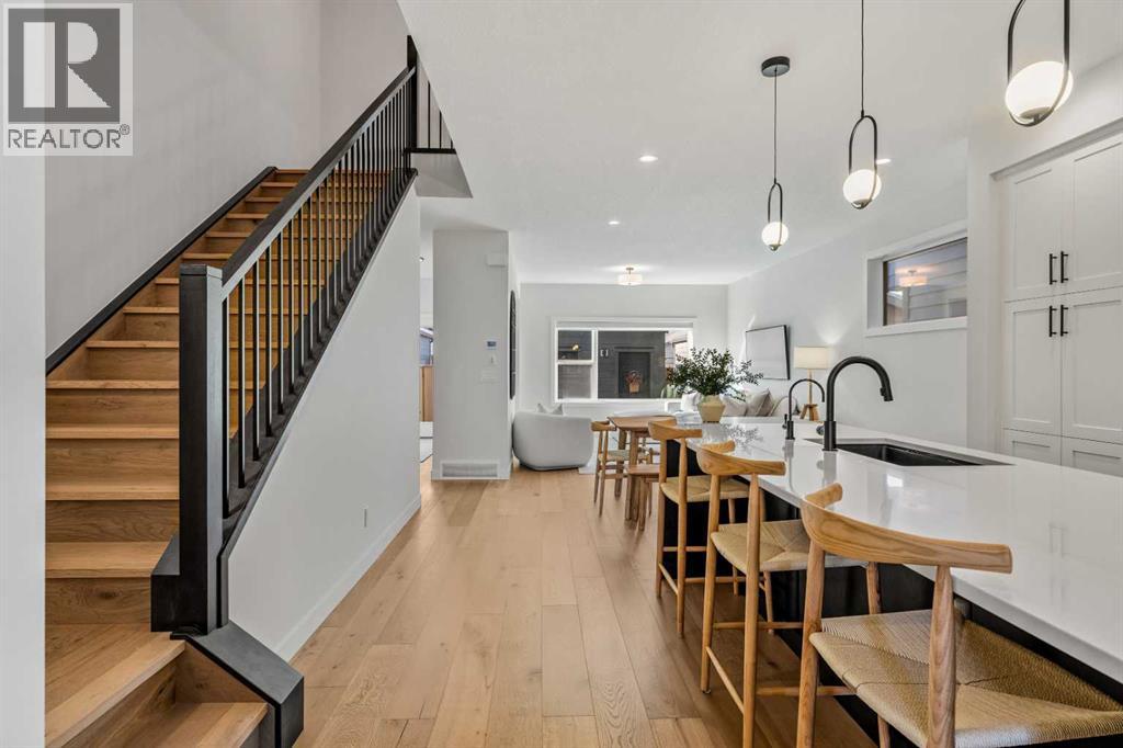 15041 37 Street Sw Property Photo 16