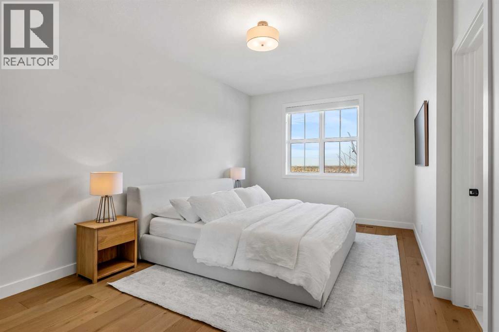 15041 37 Street Sw Property Photo 17