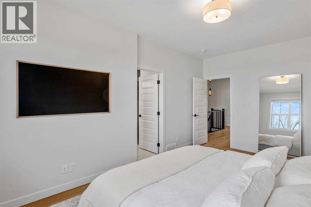 15041 37 Street Sw Property Photo 18