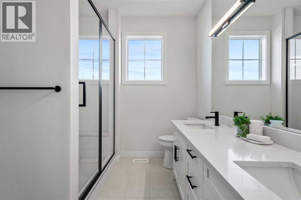 15041 37 Street Sw Property Photo 19