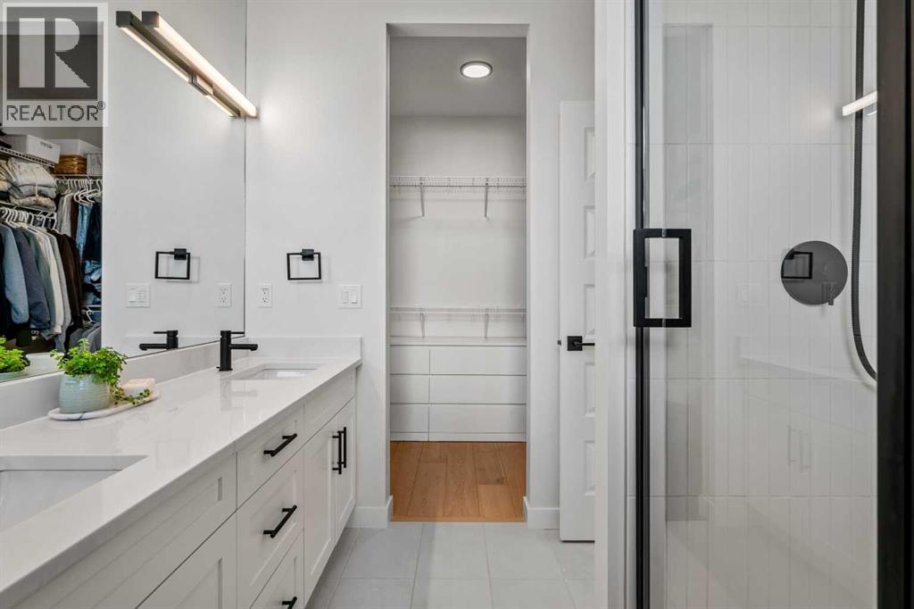 15041 37 Street Sw Property Photo 20
