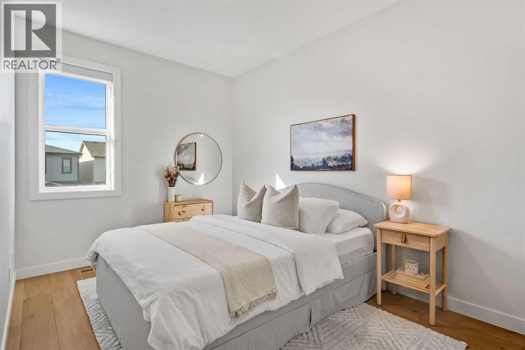 15041 37 Street Sw Property Photo 21