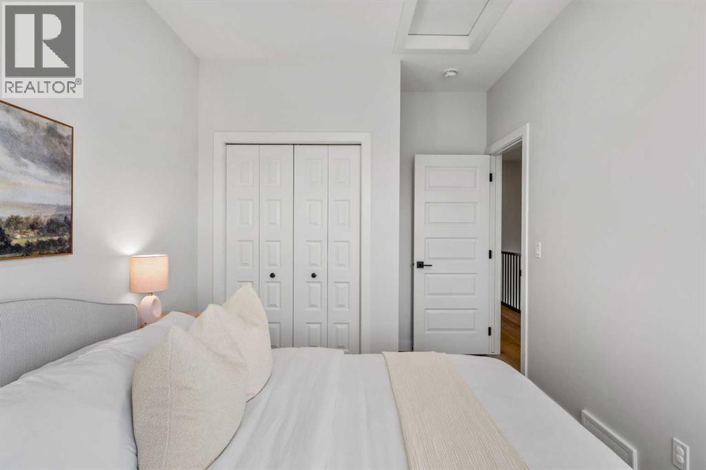15041 37 Street Sw Property Photo 22