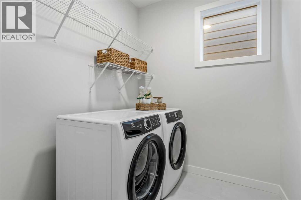 15041 37 Street Sw Property Photo 23