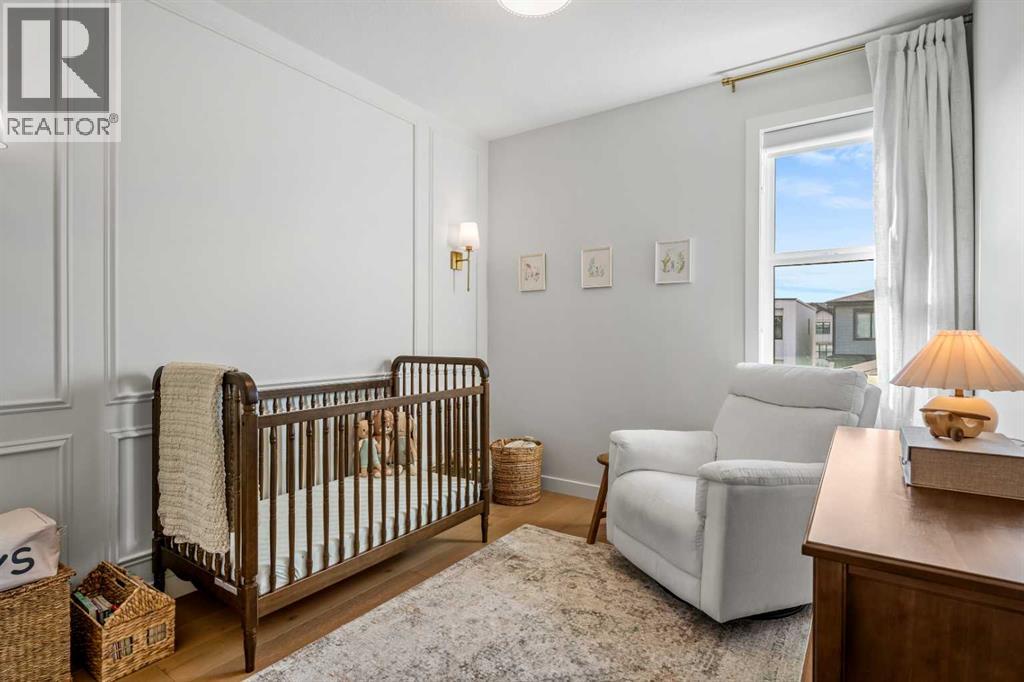 15041 37 Street Sw Property Photo 24