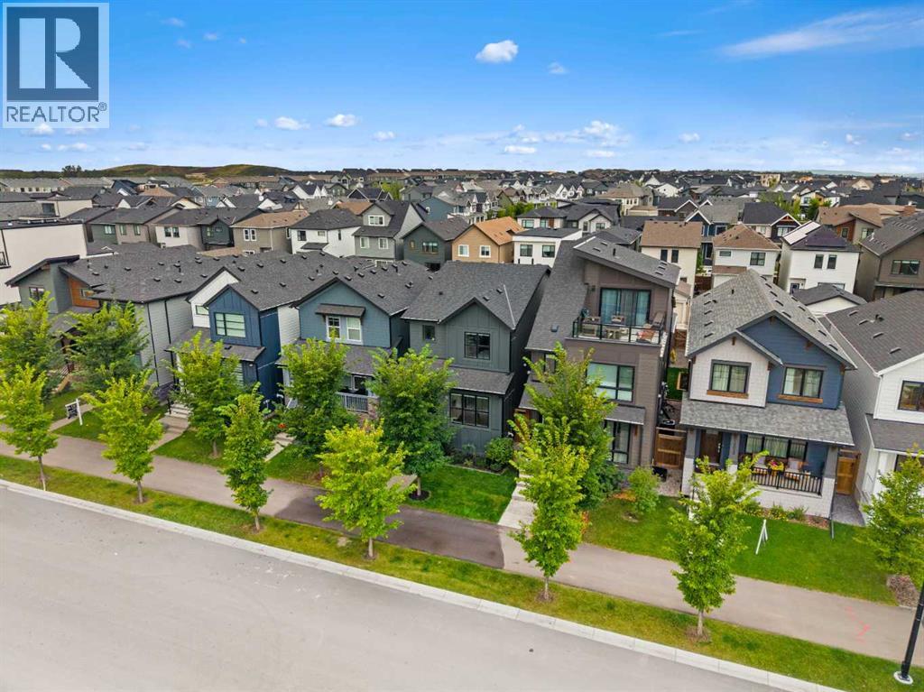 15041 37 Street Sw Property Photo 26