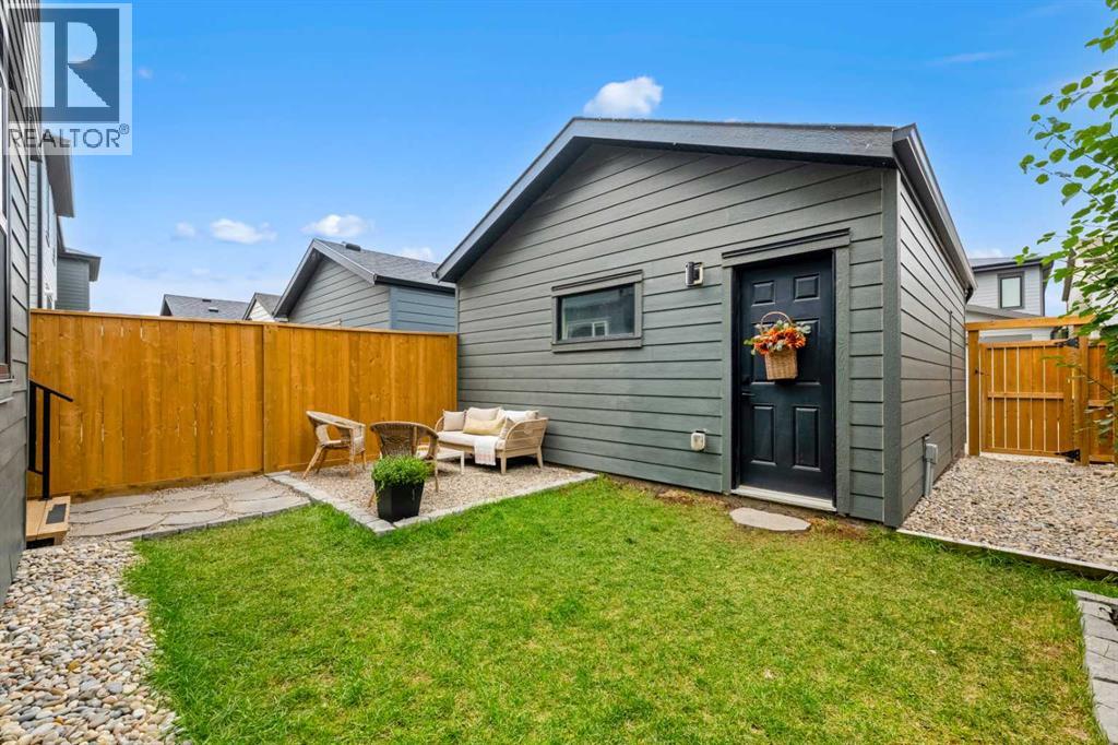 15041 37 Street Sw Property Photo 27