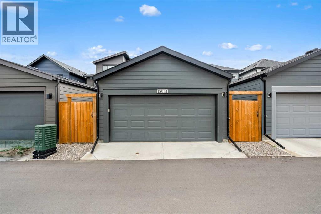 15041 37 Street Sw Property Photo 28