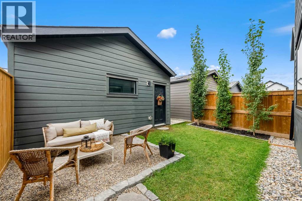 15041 37 Street Sw Property Photo 29