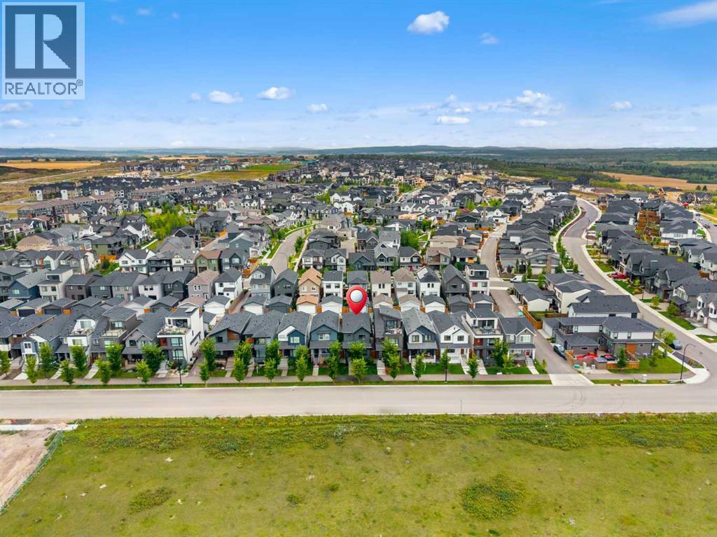 15041 37 Street Sw Property Photo 30