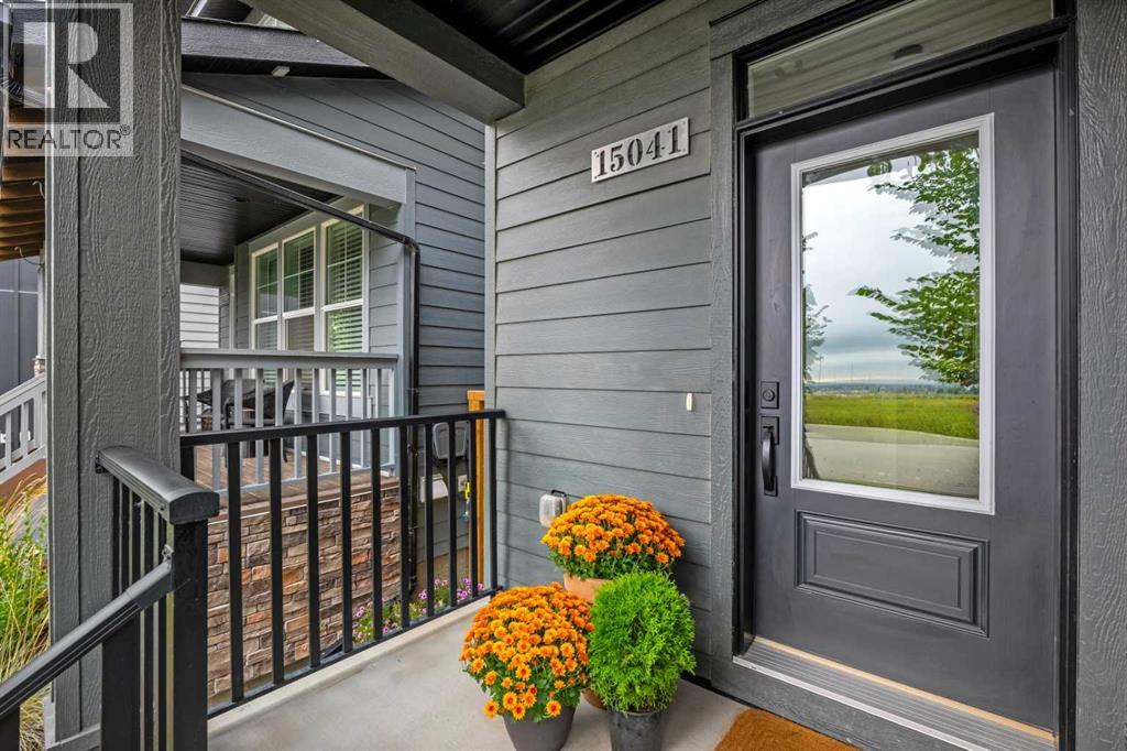 15041 37 Street Sw Property Photo 31