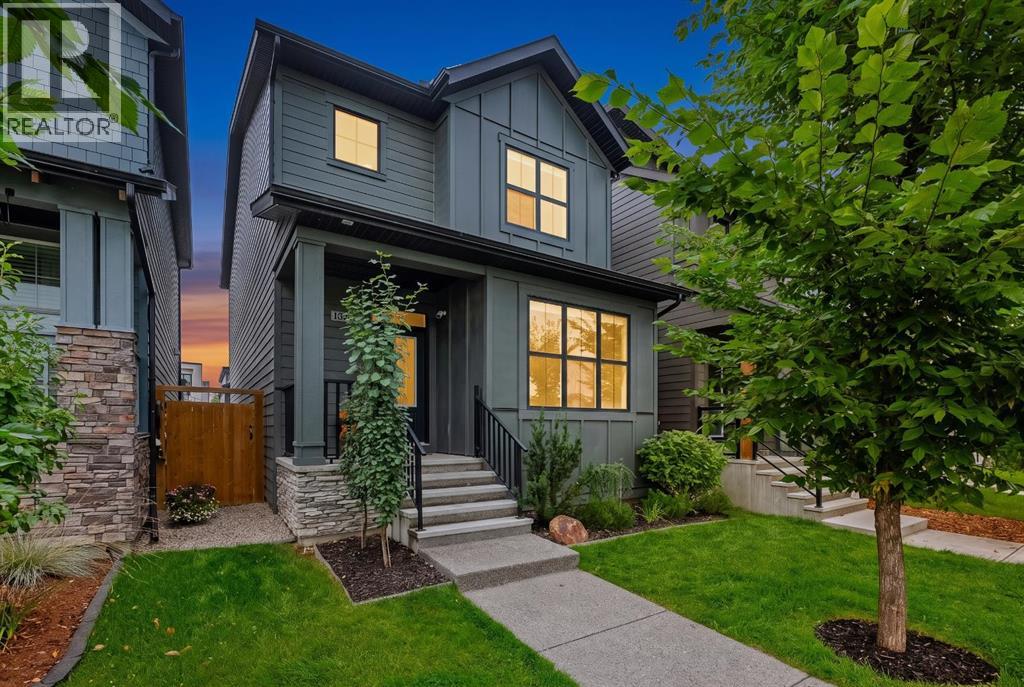 15041 37 Street Sw Property Photo 35