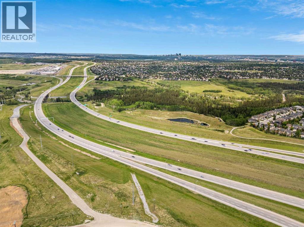 15041 37 Street Sw Property Photo 42
