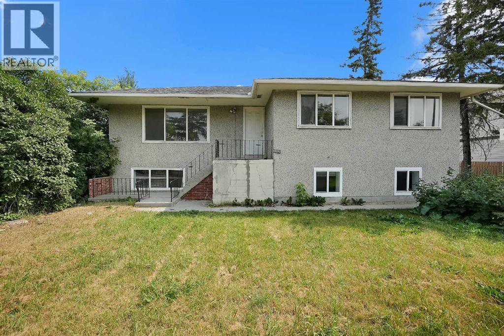 1506 36 Street Se Property Photo