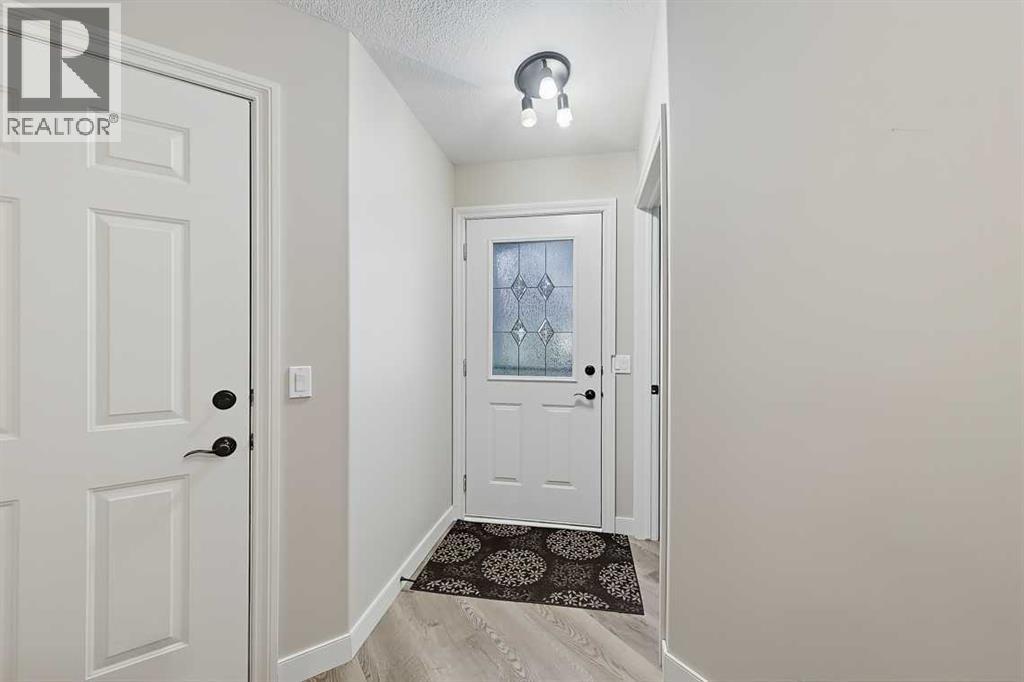 118 Whispering Way Property Photo 2