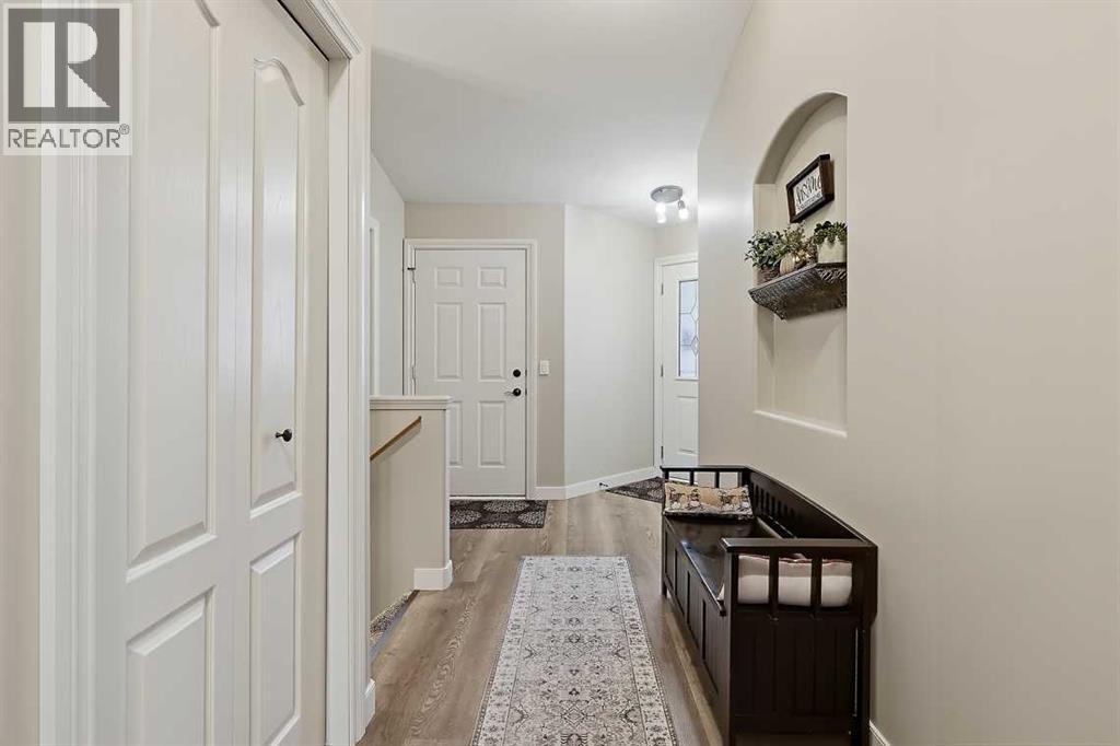 118 Whispering Way Property Photo 3