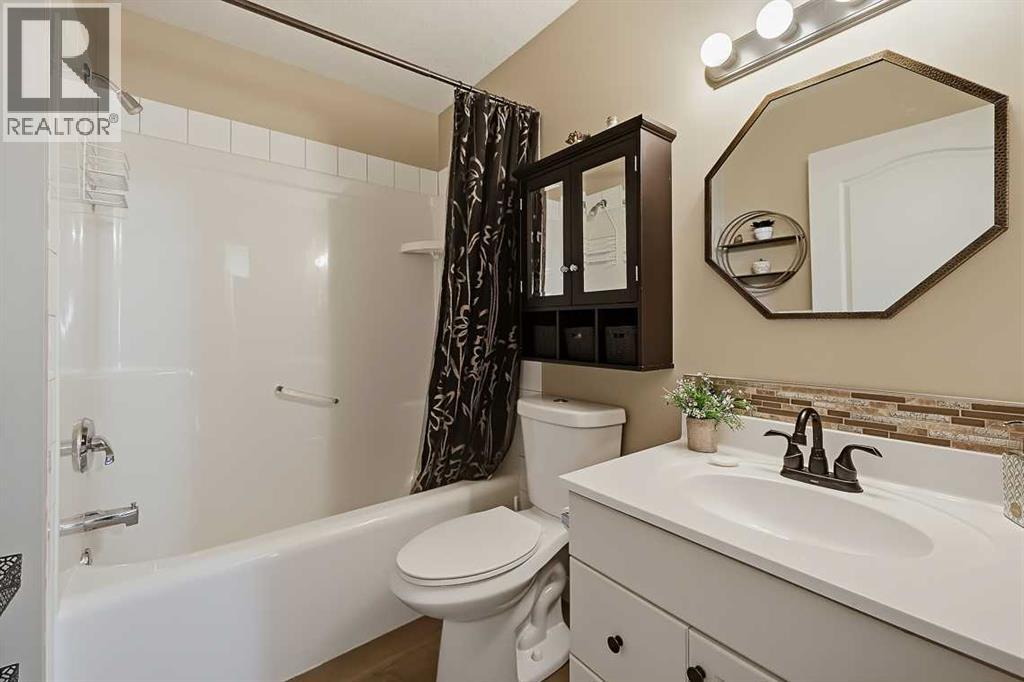 118 Whispering Way Property Photo 17