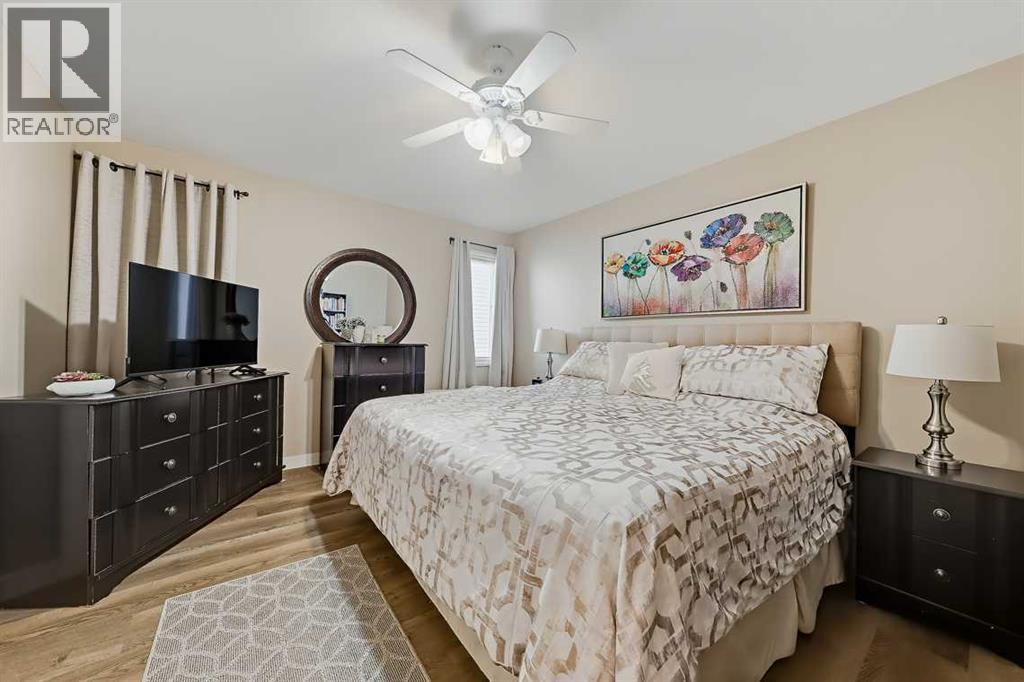 118 Whispering Way Property Photo 19