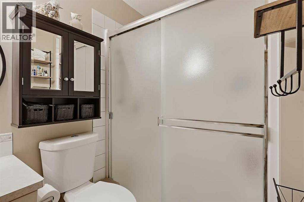 118 Whispering Way Property Photo 21