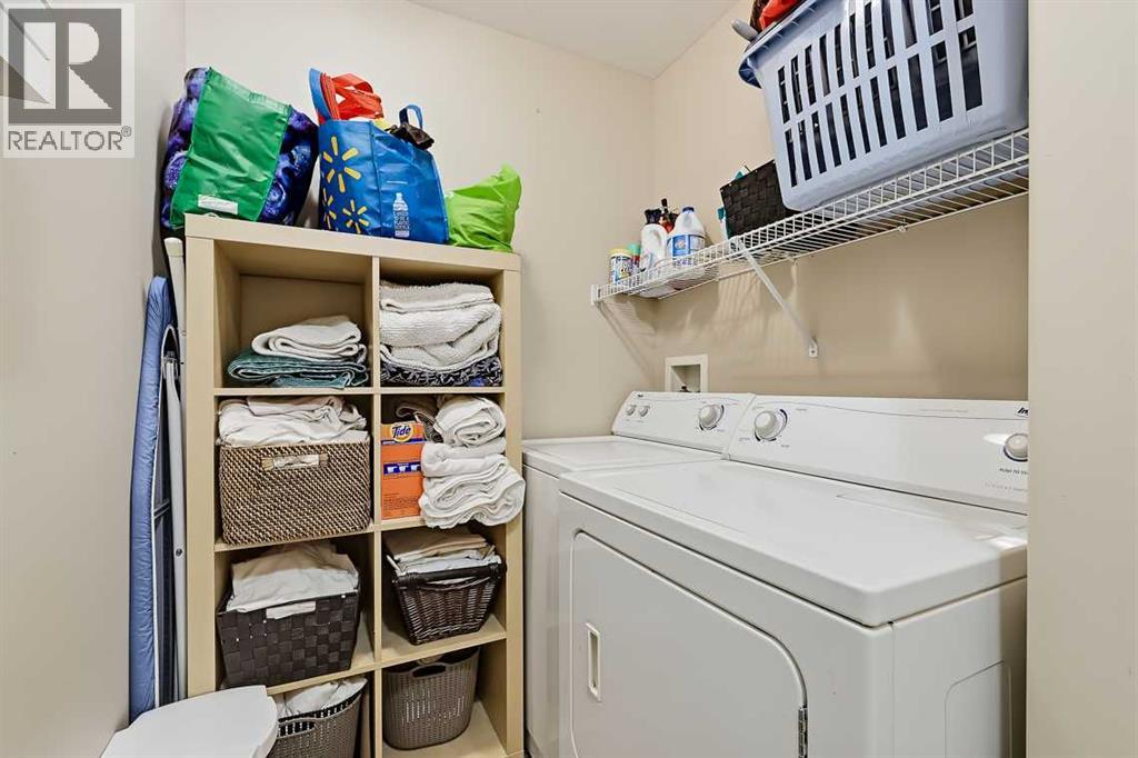 118 Whispering Way Property Photo 22