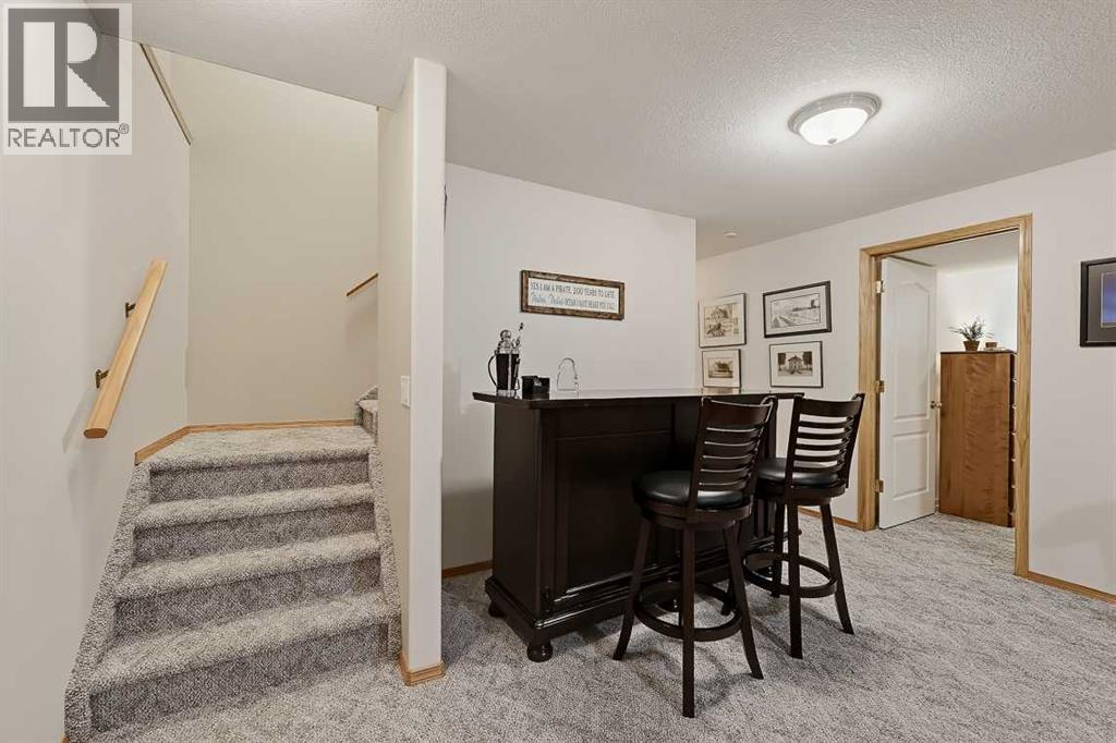 118 Whispering Way Property Photo 23