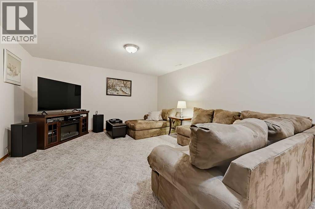 118 Whispering Way Property Photo 24