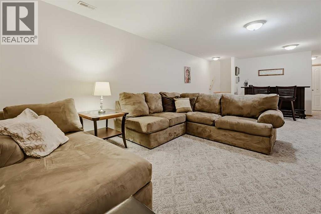 118 Whispering Way Property Photo 25