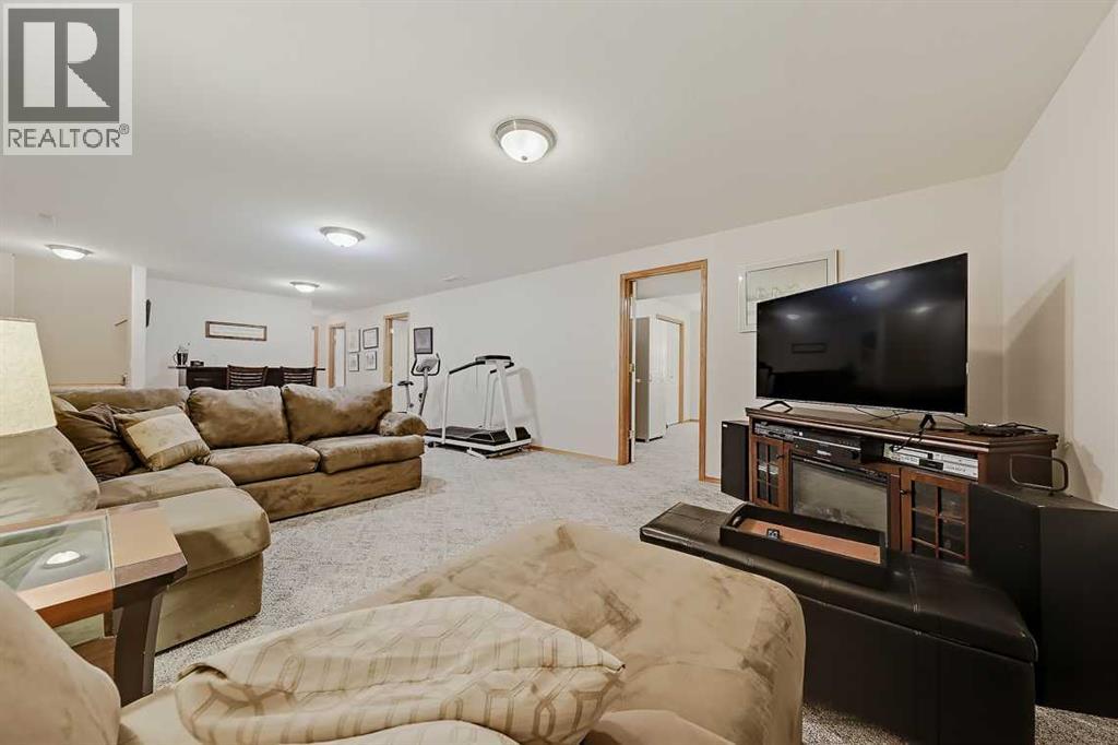 118 Whispering Way Property Photo 26