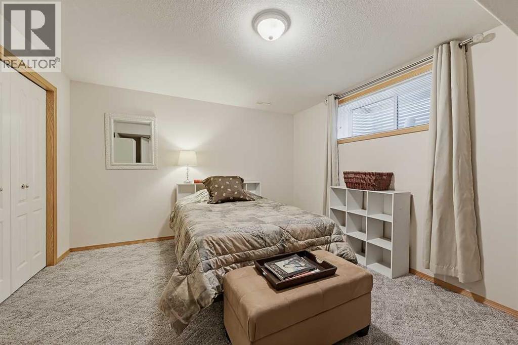 118 Whispering Way Property Photo 27