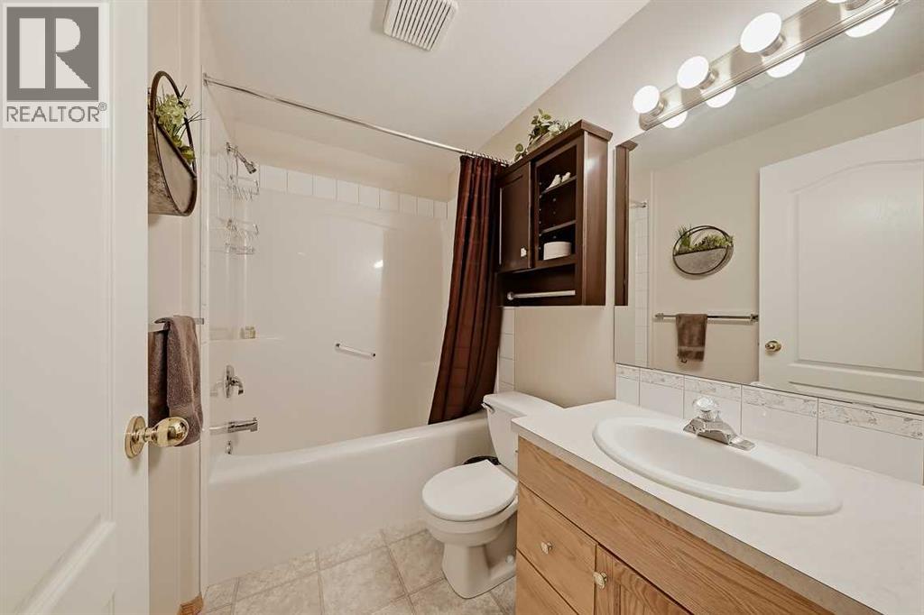 118 Whispering Way Property Photo 29