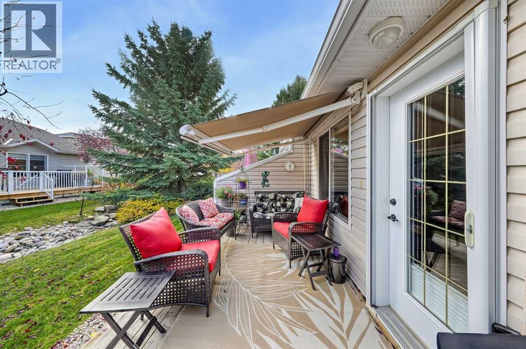 118 Whispering Way Property Photo 30