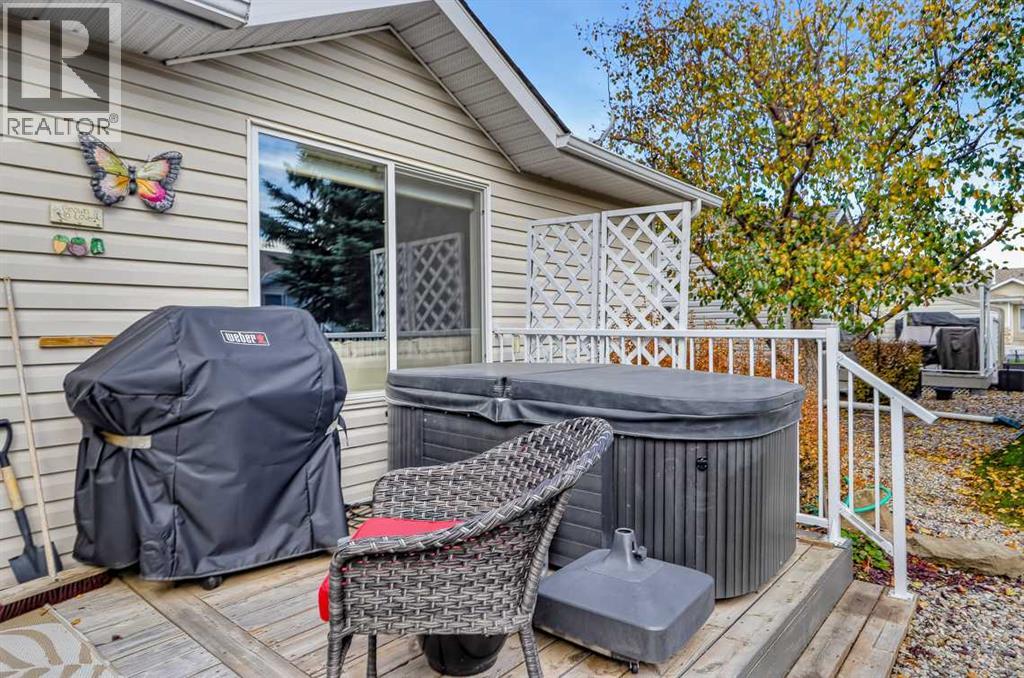 118 Whispering Way Property Photo 32