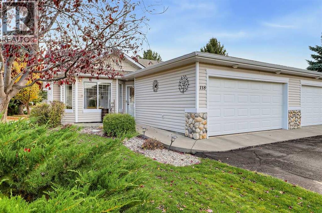 118 Whispering Way Property Photo 36