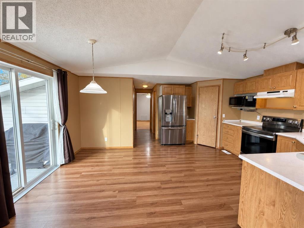 445016 Rg Rd 15 Property Photo 4