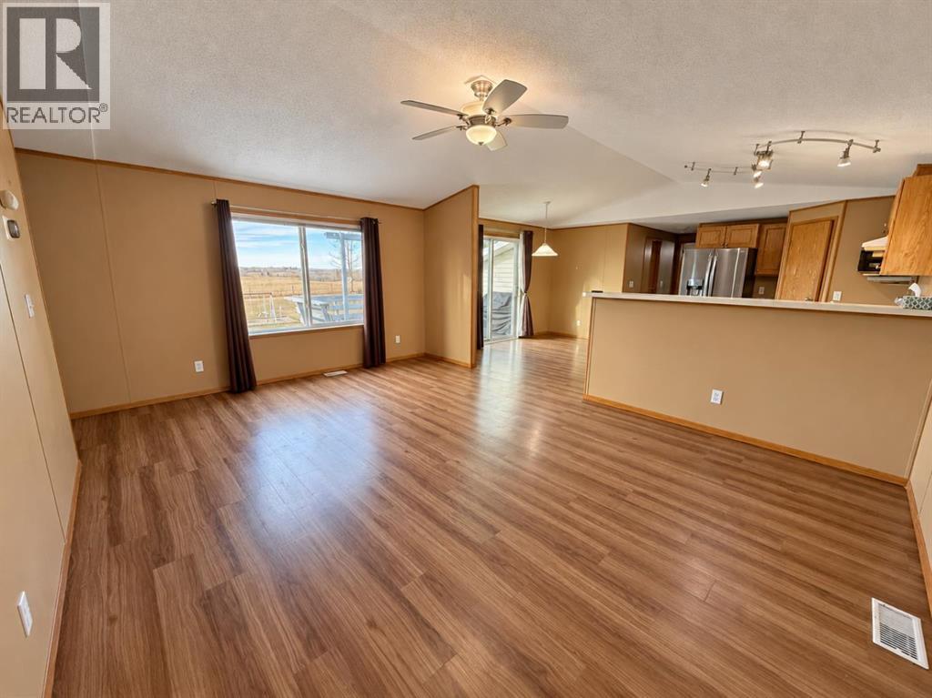 445016 Rg Rd 15 Property Photo 5