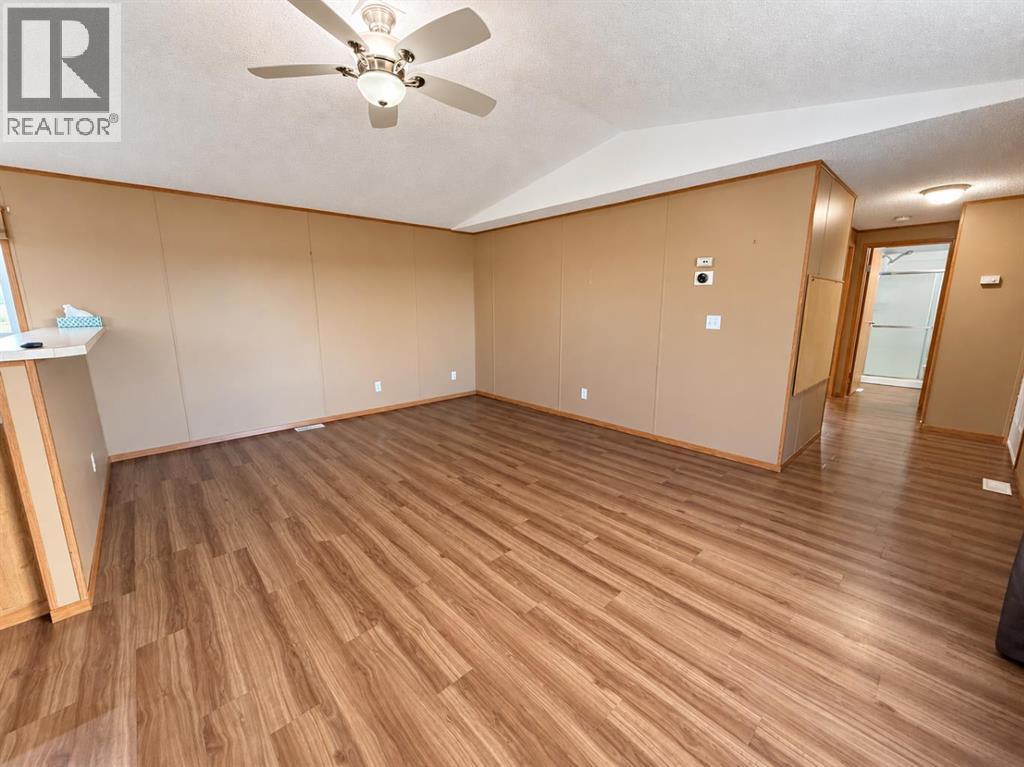 445016 Rg Rd 15 Property Photo 6
