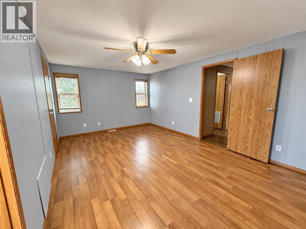 445016 Rg Rd 15 Property Photo 8