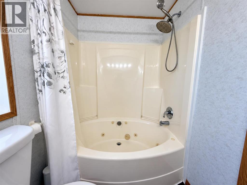 445016 Rg Rd 15 Property Photo 10