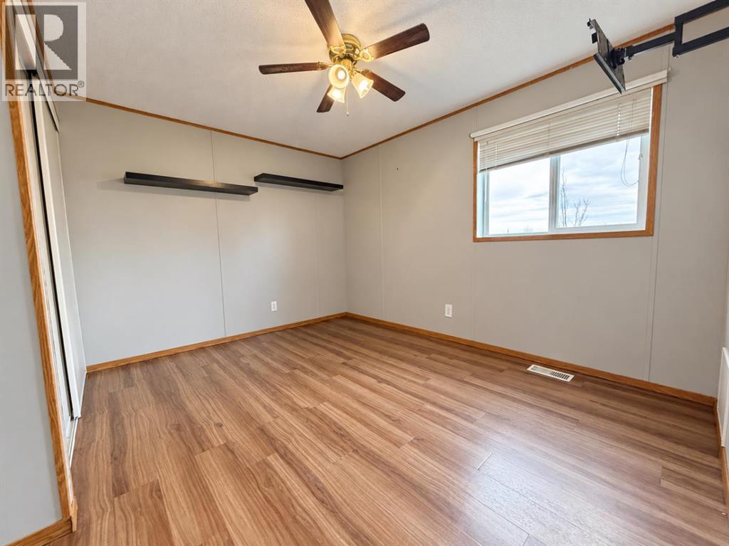 445016 Rg Rd 15 Property Photo 12