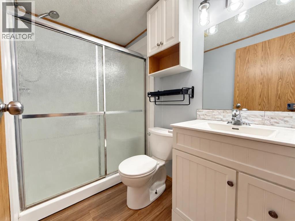 445016 Rg Rd 15 Property Photo 13