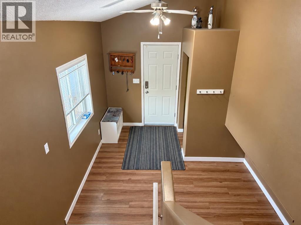 445016 Rg Rd 15 Property Photo 15