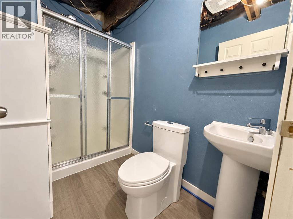 445016 Rg Rd 15 Property Photo 22