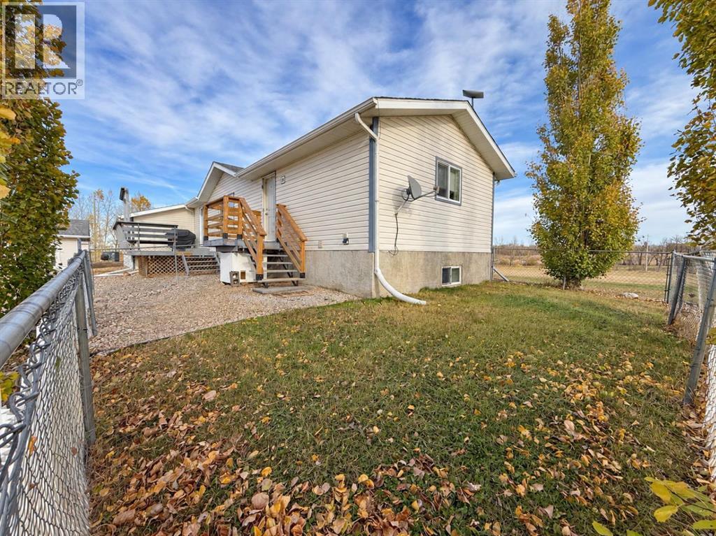 445016 Rg Rd 15 Property Photo 27