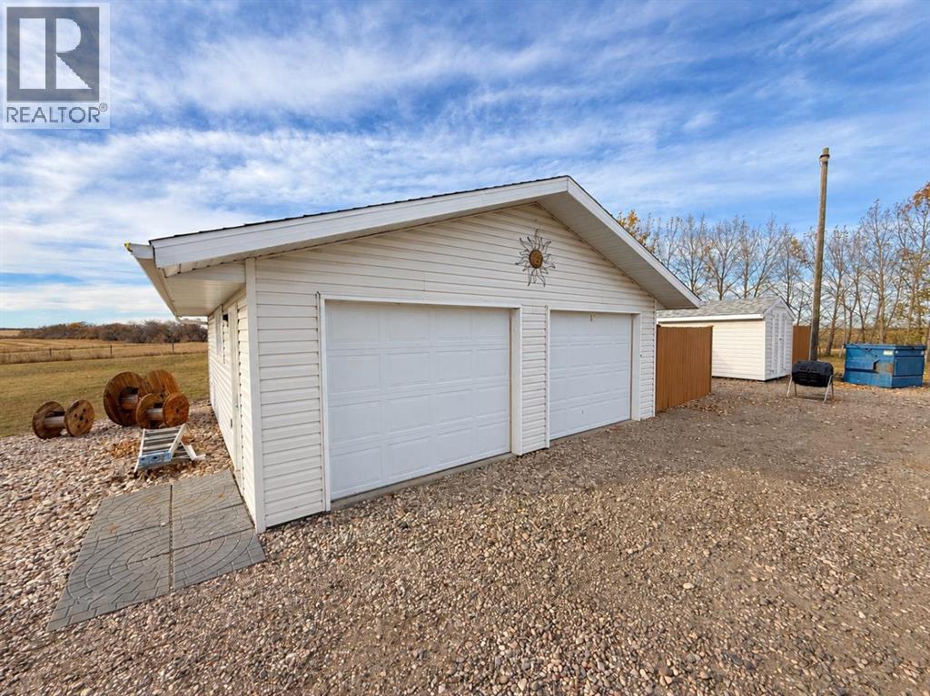 445016 Rg Rd 15 Property Photo 28